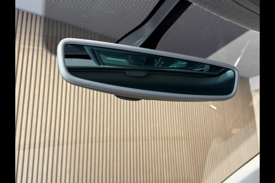 Seat Ibiza 1.0 TSI FR Business Intense *NIEUWE DISTRUBITIE* PANORAMADAK APPLE CARPLAY CRUISE AIRCO CAMERA NAVIGATIE START/STOP