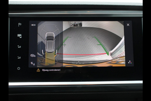 Seat Ateca 1.5 TSI Style Business Intense DSG Navigatie Apple Carplay/Android Auto Camera Parkeersensoren Cruise Control Full Led koplampen Lichtmetalen velgen Virtual Cockpit Getinte ramen Climate Control