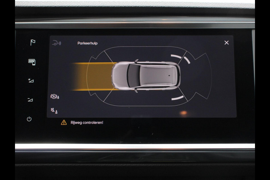 Seat Ateca 1.5 TSI Style Business Intense DSG Navigatie Apple Carplay/Android Auto Camera Parkeersensoren Cruise Control Full Led koplampen Lichtmetalen velgen Virtual Cockpit Getinte ramen Climate Control