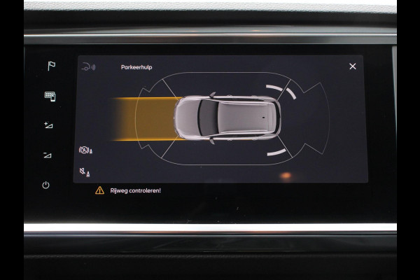 Seat Ateca 1.5 TSI Style Business Intense DSG Navigatie Apple Carplay/Android Auto Camera Parkeersensoren Cruise Control Full Led koplampen Lichtmetalen velgen Virtual Cockpit Getinte ramen Climate Control