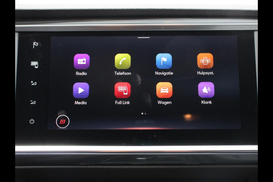 Seat Ateca 1.5 TSI Style Business Intense DSG Navigatie Apple Carplay/Android Auto Camera Parkeersensoren Cruise Control Full Led koplampen Lichtmetalen velgen Virtual Cockpit Getinte ramen Climate Control