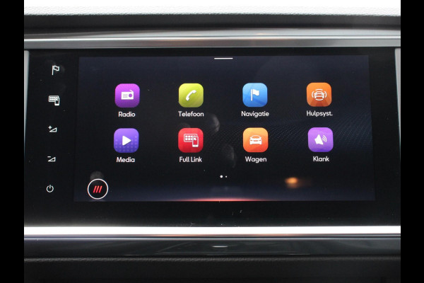 Seat Ateca 1.5 TSI Style Business Intense DSG Navigatie Apple Carplay/Android Auto Camera Parkeersensoren Cruise Control Full Led koplampen Lichtmetalen velgen Virtual Cockpit Getinte ramen Climate Control