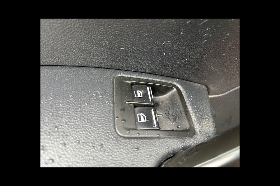 Volkswagen Caddy 1.4 TGI L2H1 EcoFuel Maxi 1e EIGENAAR I COMPLETE ONDERHOUDSHISTORIE I RIJDEN OP GROEN GAS CO2 NEUTRAAL