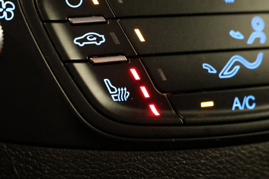 Ford Transit Courier 1.0 100 PK | Navigatie | CarPlay | Cruise control | Stoelverwarming | PDC | Airco | Android auto | MF Stuur | Nieuwe APK | Dealer onderhouden Ford Transit Courier 1.0 100 PK | Navigatie | CarPlay | Cruise control | Stoelverwarming | PDC | Airco | Android auto | MF Stuur | Nieuwe APK | Dealer onderhouden