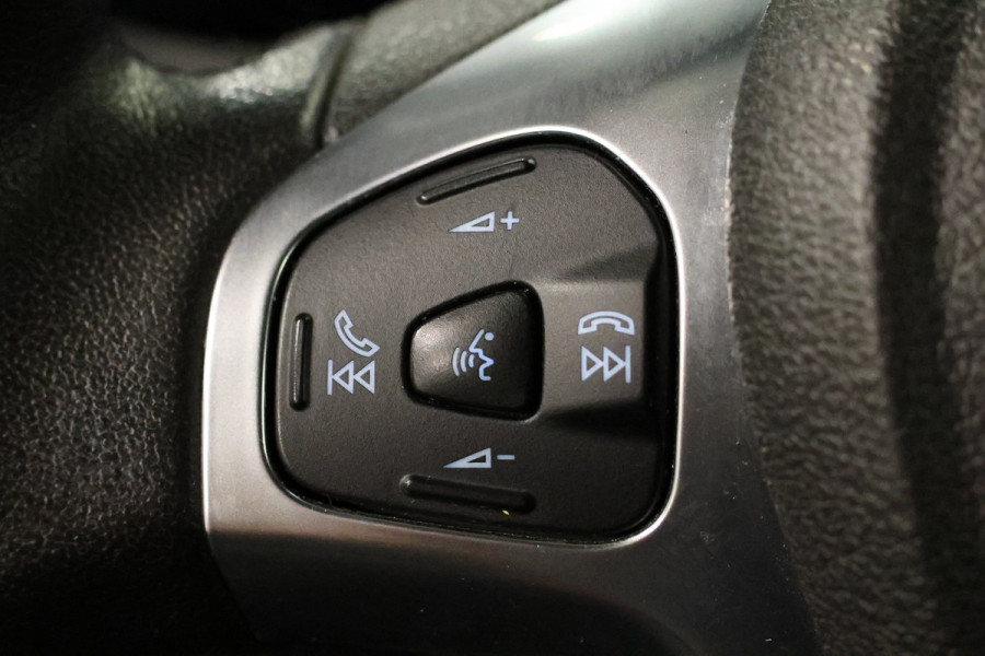 Ford Transit Courier 1.0 100 PK | BTW / BPM Vrij | Marge| PDC | Airco | MF Stuur | Nieuwe APK | Dealer onderhouden