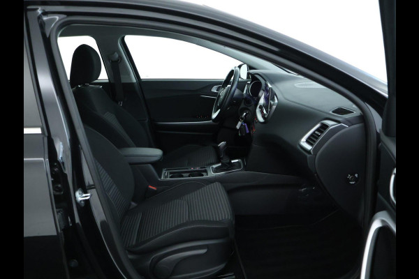 Kia Ceed Sportswagon 1.0 T-GDi DynamicLine | 1ste eig. | Achteruitrijcam. | LMV |Bots waarsch. | Line assist