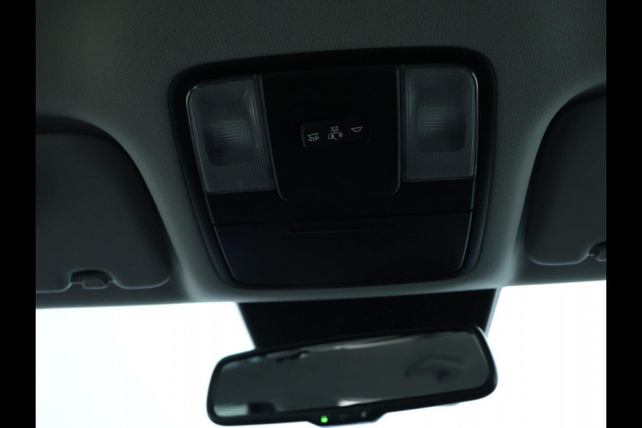 Kia Ceed Sportswagon 1.0 T-GDi DynamicLine | 1ste eig. | Achteruitrijcam. | LMV |Bots waarsch. | Line assist