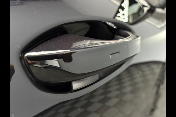 Volkswagen Tiguan 1.5 eTSI R-line Edition Pano