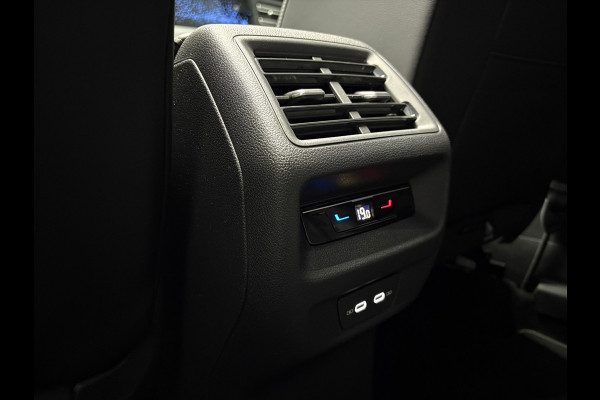 Volkswagen Tiguan 1.5 eTSI R-line Edition Pano