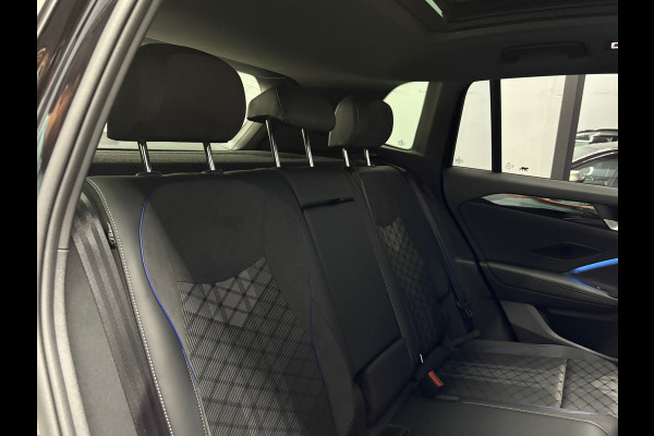 Volkswagen Tiguan 1.5 eTSI R-line Edition Pano