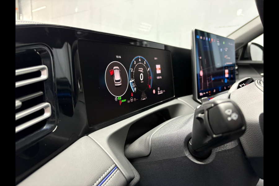 Volkswagen Tiguan 1.5 eTSI R-line Edition Pano