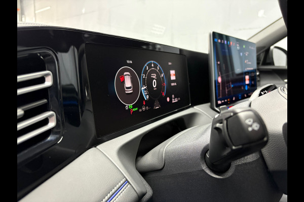 Volkswagen Tiguan 1.5 eTSI R-line Edition Pano