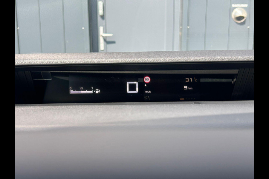 Citroën C3 Aircross 1.2 Turbo 100pk Plus | Nieuw | Parkeercamera | Parkeersensoren v + a | Prijs is rijklaar Citroën C3 Aircross 1.2 Turbo 100pk Plus | Nieuw | Parkeercamera | Parkeersensoren v + a | Prijs is rijklaar