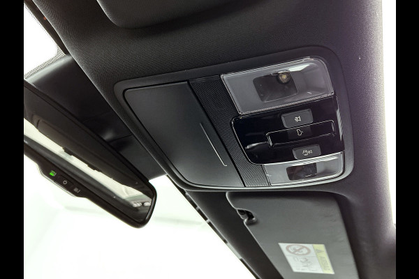 Kia ProCeed 1.6 T-GDI GT (Goed OnderH, Panorama, Navi, Camera, Stoel/Stuur Verwarming, PDC V+A, Etc)