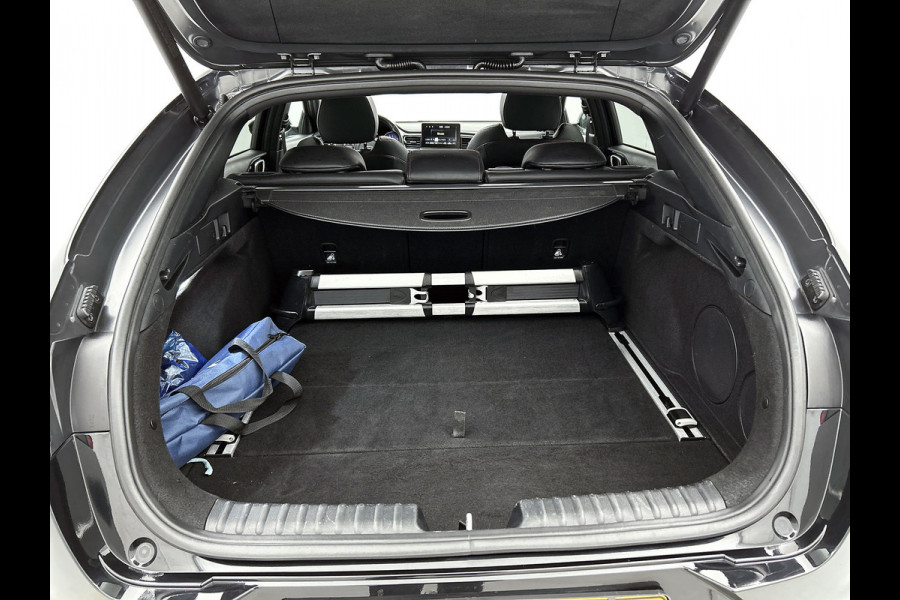 Kia ProCeed 1.6 T-GDI GT (Goed OnderH, Panorama, Navi, Camera, Stoel/Stuur Verwarming, PDC V+A, Etc)