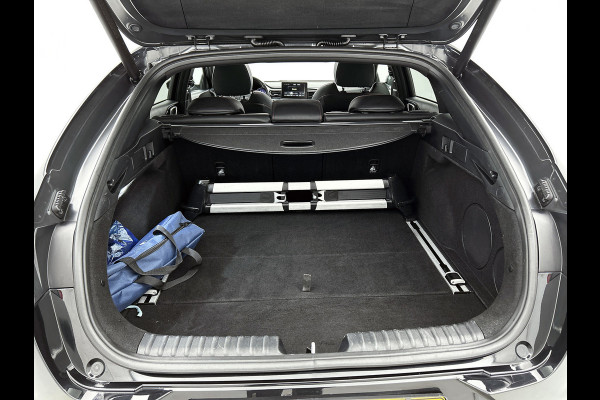 Kia ProCeed 1.6 T-GDI GT (Goed OnderH, Panorama, Navi, Camera, Stoel/Stuur Verwarming, PDC V+A, Etc)
