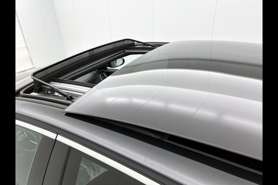 Kia ProCeed 1.6 T-GDI GT (Goed OnderH, Panorama, Navi, Camera, Stoel/Stuur Verwarming, PDC V+A, Etc)
