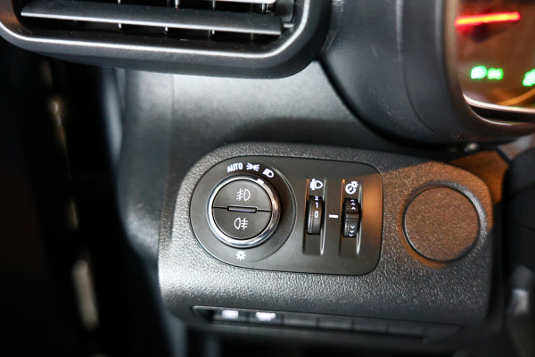 Opel Combo 1.2 Turbo L1H1 Innovation AIRCO NAVI BT 2x SCHUIFDEUR '20