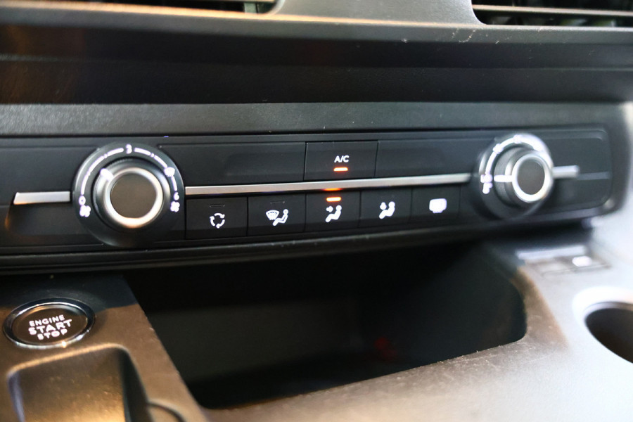 Opel Combo 1.2 Turbo L1H1 Innovation AIRCO NAVI BT 2x SCHUIFDEUR '20