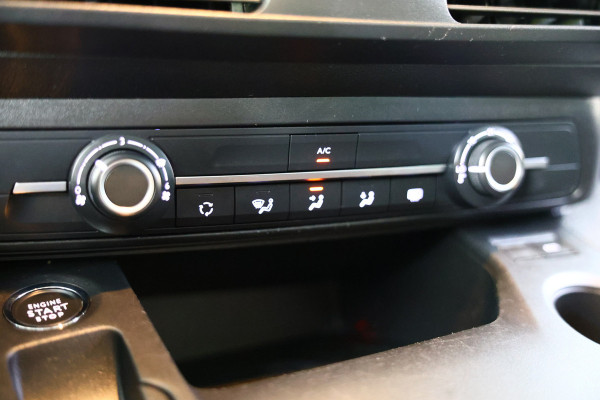 Opel Combo 1.2 Turbo L1H1 Innovation AIRCO NAVI BT 2x SCHUIFDEUR '20