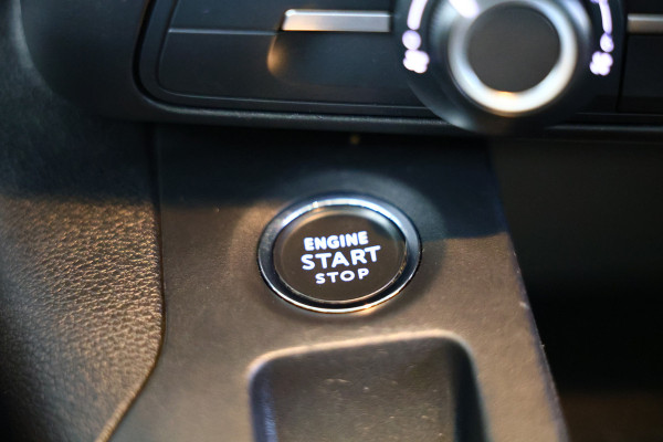 Opel Combo 1.2 Turbo L1H1 Innovation AIRCO NAVI BT 2x SCHUIFDEUR '20