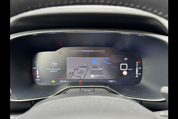 Citroën C5 Aircross 1.2 Hybrid 136 Plus | Stoelverwarming | Elektr. verstelbare bestuurdersstoel | Meer foto's volgen!
