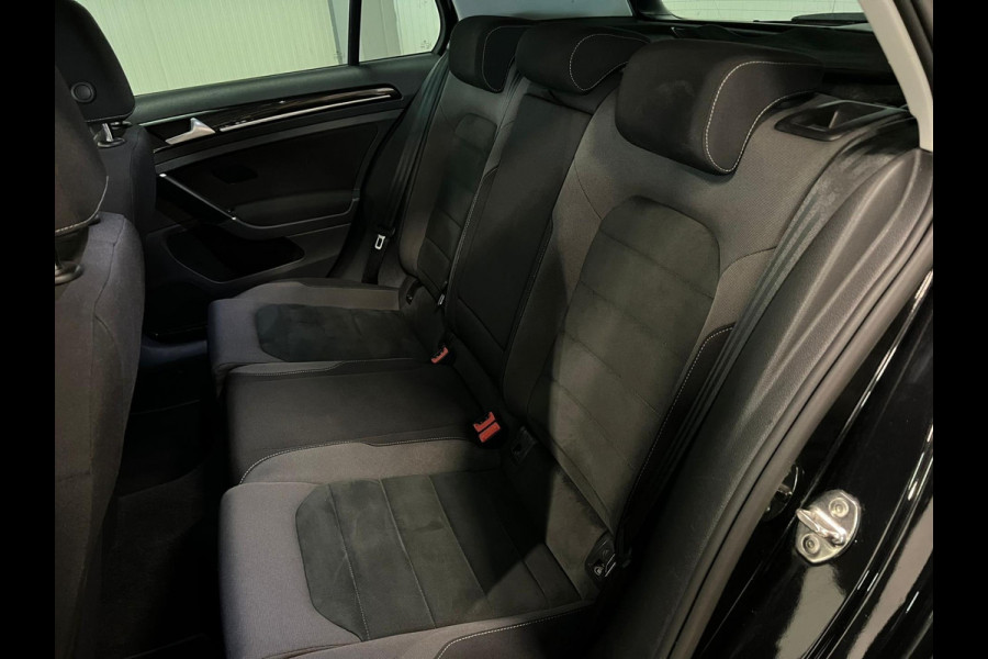Volkswagen Golf 1.4 TSI Highline Business R | R-LINE | LED | VIRTUAL | ACC