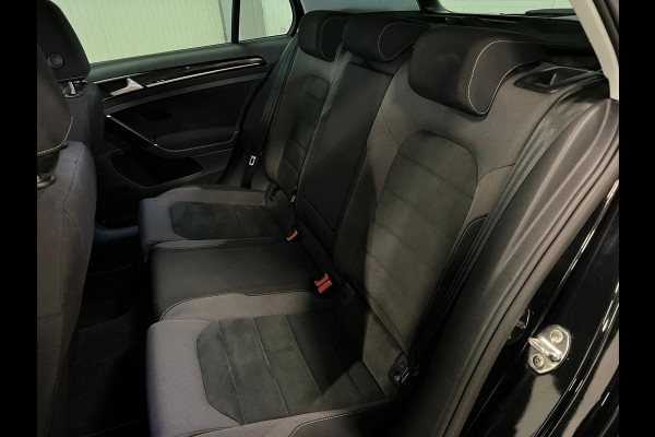 Volkswagen Golf 1.4 TSI Highline Business R | R-LINE | LED | VIRTUAL | ACC