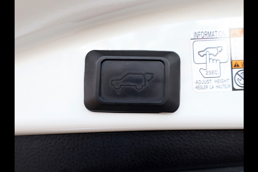 Toyota RAV4 2.5 Hybrid AWD Executive | 360 Camera | Leder | Adaptive Cruise