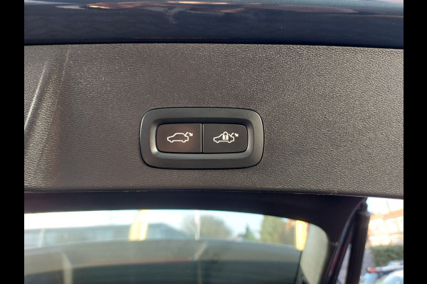 Volvo XC40 1.5 T2 AUTOMAAT-CAMERA-LED-ALLE OPTIE