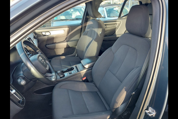 Volvo XC40 1.5 T2 AUTOMAAT-CAMERA-LED-ALLE OPTIE