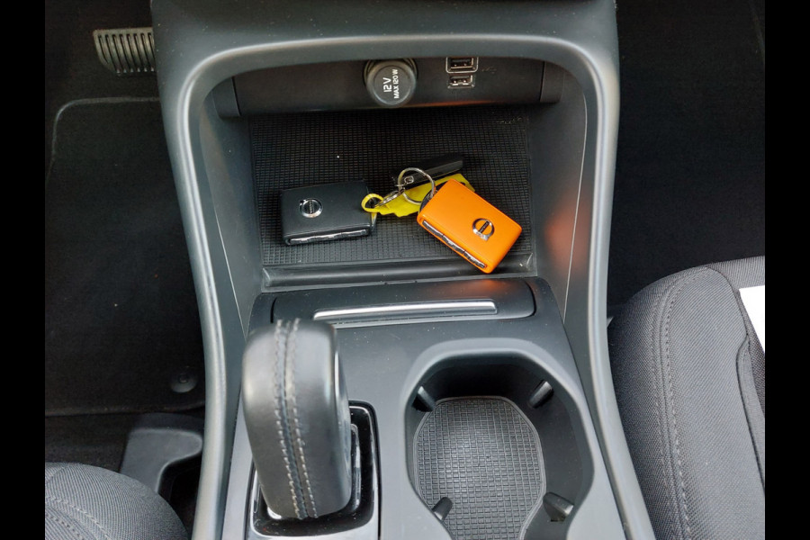 Volvo XC40 1.5 T2 AUTOMAAT-CAMERA-LED-ALLE OPTIE
