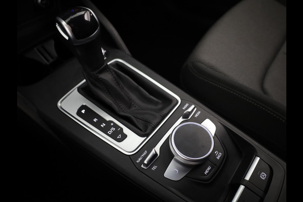 Audi Q2 35 TFSI Advanced edition 150 pk S-tronic | Navigatie | Parkeersensoren | Achteruitrijcamera | Adaptieve cruise control | LED koplampen |