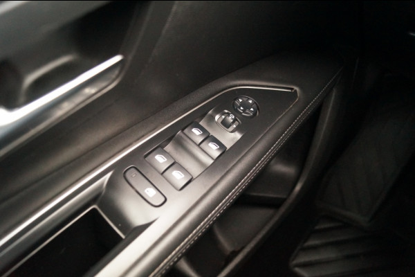 Peugeot 5008 1.5 BlueHDi 130pk Executive -LEER-NAVI-ECC-PDC-