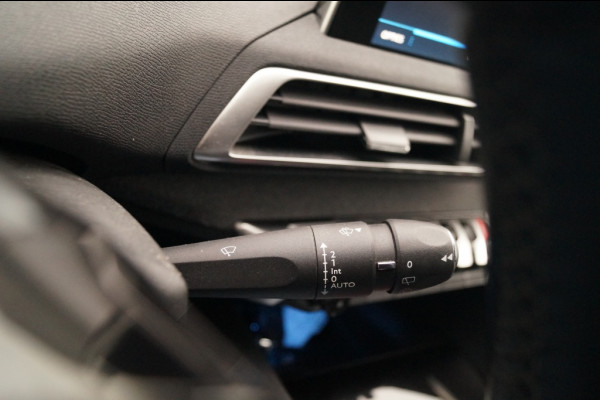 Peugeot 5008 1.5 BlueHDi 130pk Executive -LEER-NAVI-ECC-PDC-
