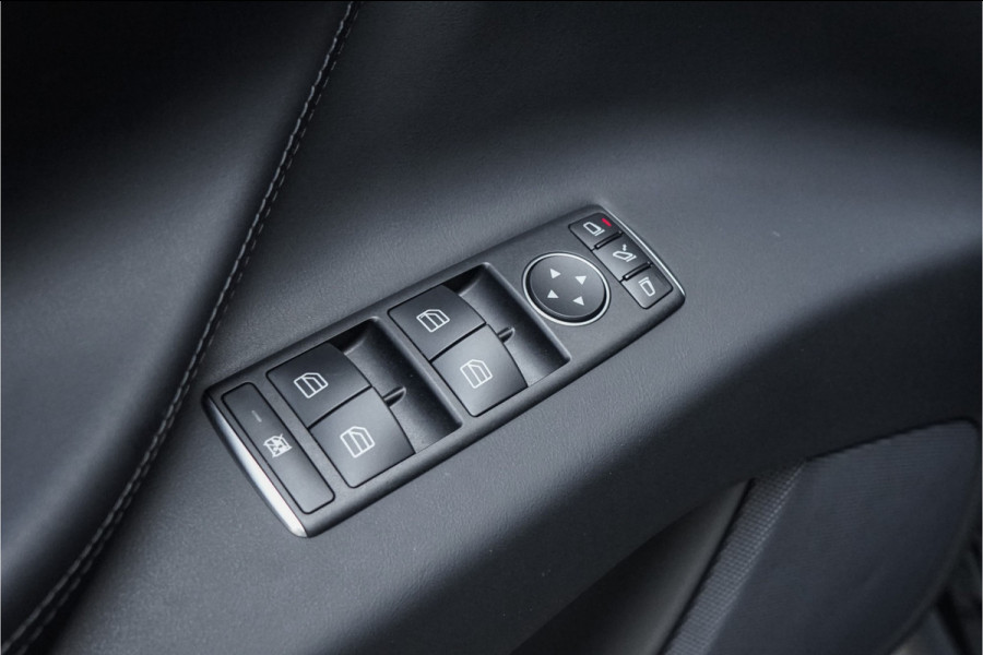 Tesla Model X 100D Pano Leder Stoel & Stuurverwarming