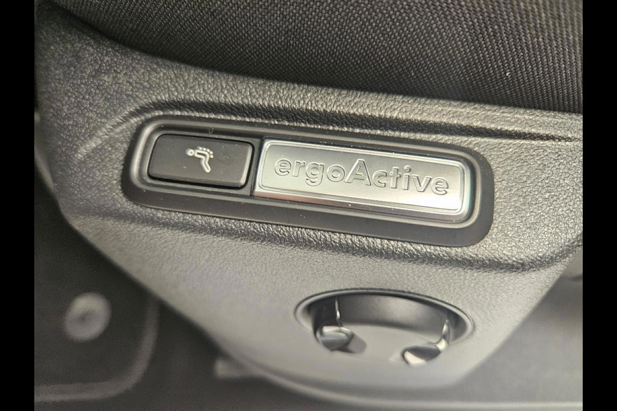 Volkswagen Tiguan 1.5 TSI ACT Highline/R Line/Pano/automaat/1 jaar garantie