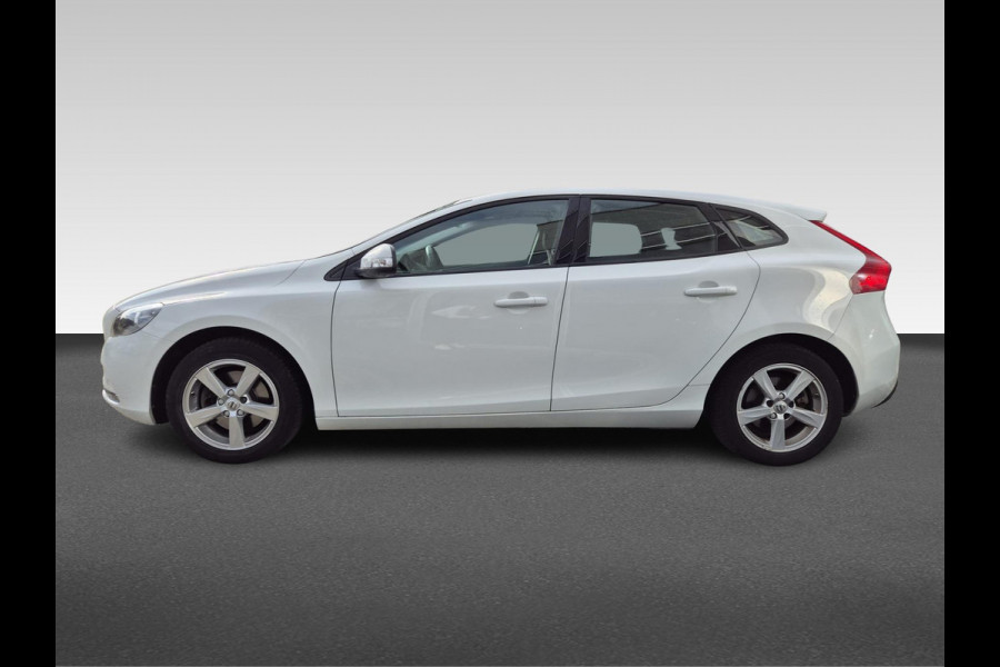 Volvo V40 2.0 T2 Nordic