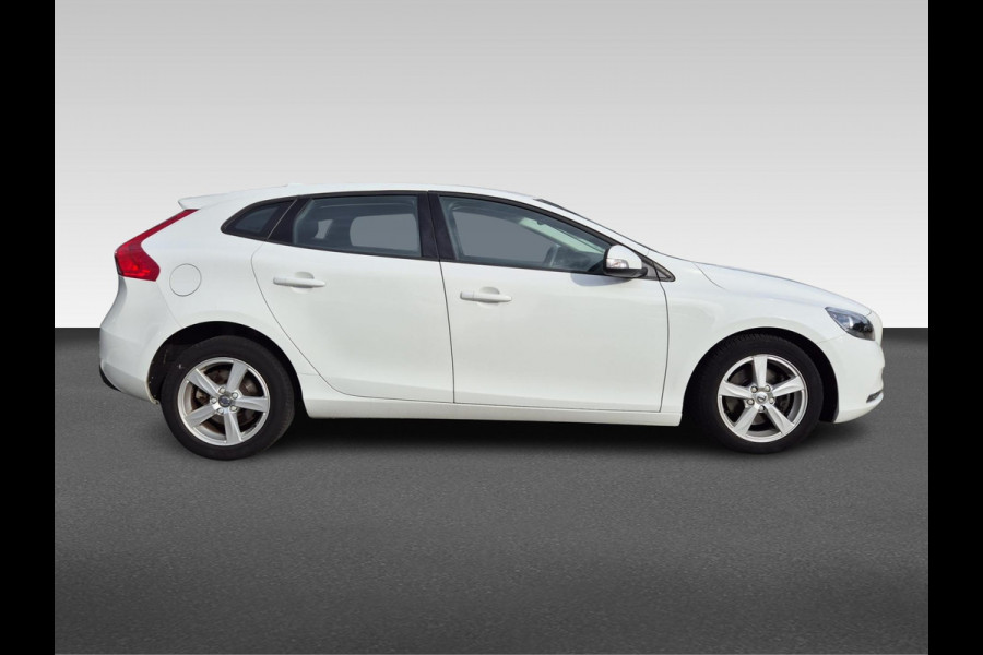 Volvo V40 2.0 T2 Nordic