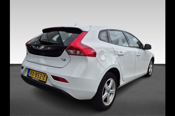 Volvo V40 2.0 T2 Nordic