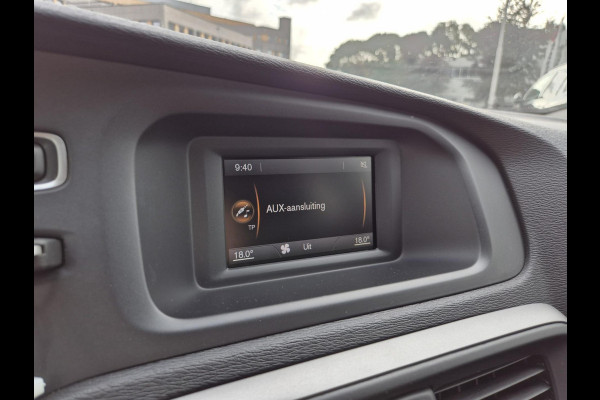 Volvo V40 2.0 T2 Nordic