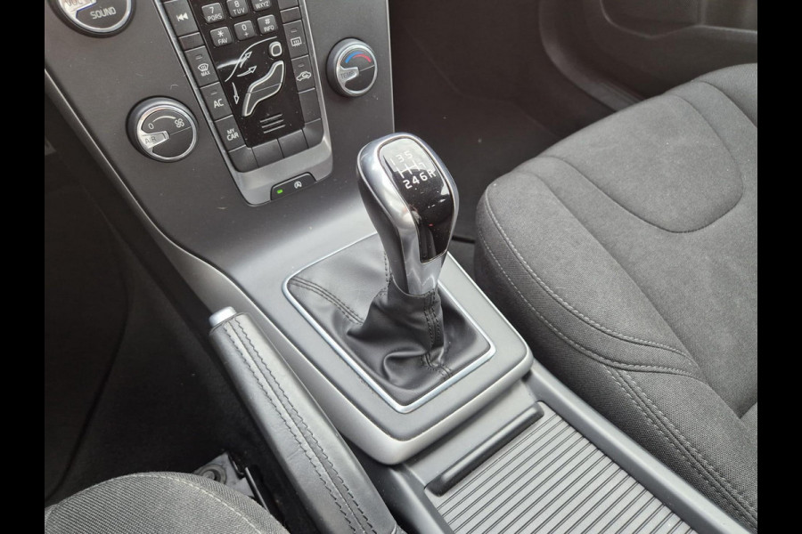 Volvo V40 2.0 T2 Nordic