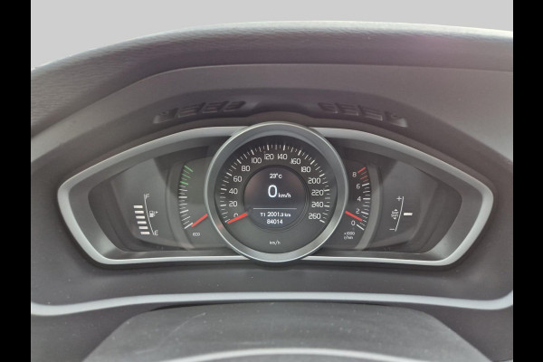 Volvo V40 2.0 T2 Nordic