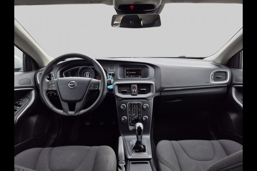 Volvo V40 2.0 T2 Nordic
