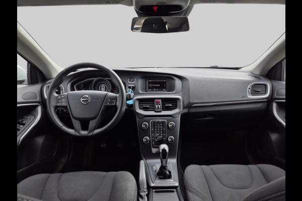 Volvo V40 2.0 T2 Nordic