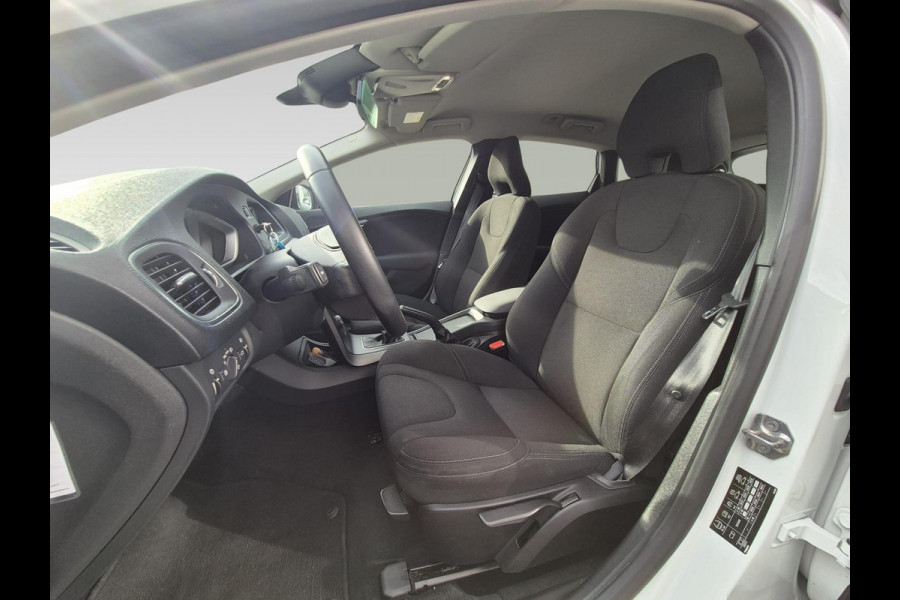 Volvo V40 2.0 T2 Nordic