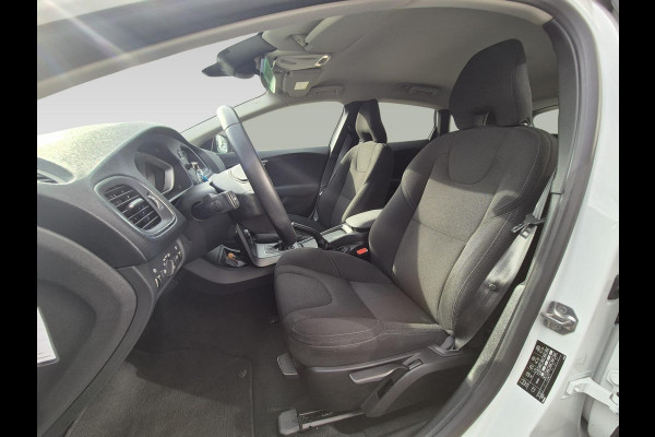 Volvo V40 2.0 T2 Nordic
