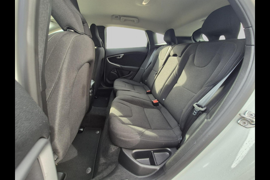 Volvo V40 2.0 T2 Nordic