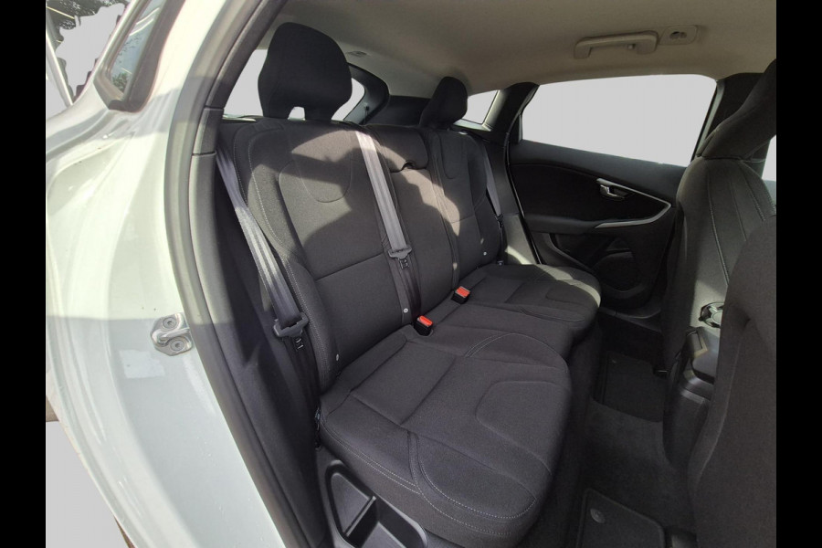 Volvo V40 2.0 T2 Nordic
