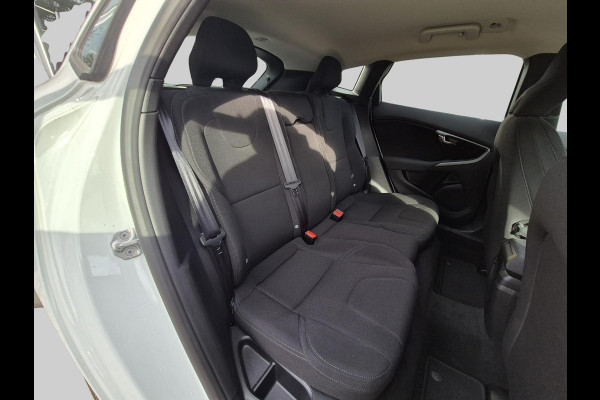 Volvo V40 2.0 T2 Nordic